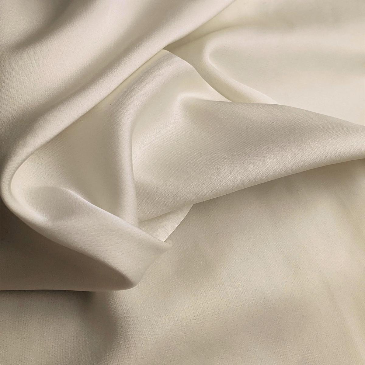 Поливискоза