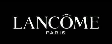 Lancôme